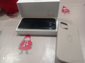 iPhone 12 , 128GB - 3