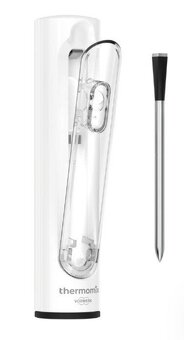 Sensor Thermomix - 3