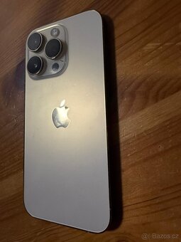 IPhone 14 Pro 128gb - 3