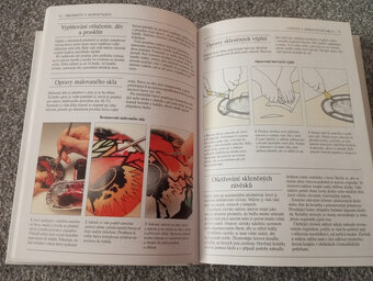 opravy v domácnosti - 3