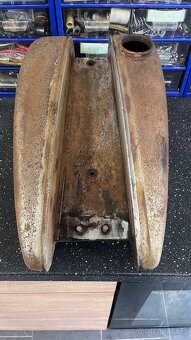 Nadrz Jawa Special - 3