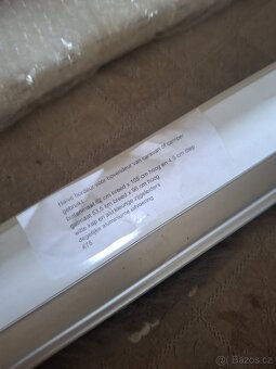 Rolety do dveří - 3