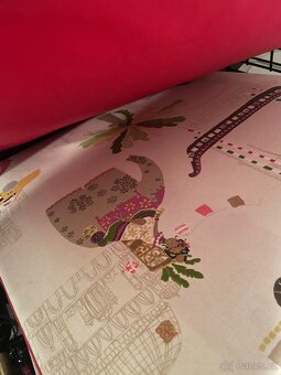 Polstar na sezeni - 3