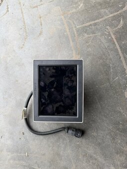 JOHN DEERE 6125R - 3