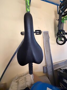 Dětské kolo 24” - 3