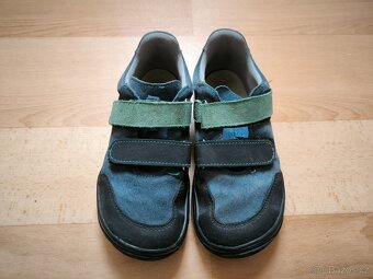 Celeroční obuv Jonap 33 - 3