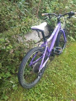 Kolo superior paint 20 - 3