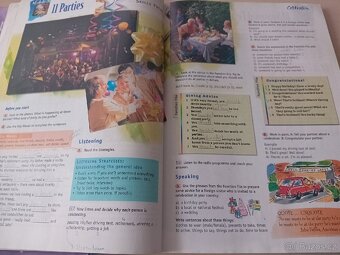 Anglictina Opportunities - 3