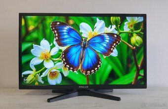 FINLUX SMART TV FULL HD 32"(80CM) - 3