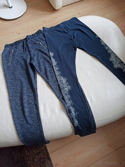 dívčí set 13 let - 3