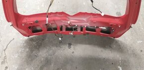 Opel Agila B Splash  H08 04/08-10/14 - 3