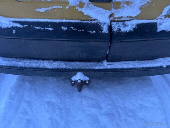 Renault Kangoo 1,5dci - 3