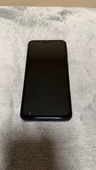 Samsung Galaxy A40 64GB - 3