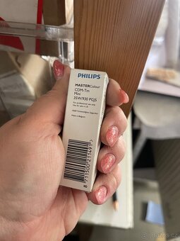 Phiolips Master CMD-TM mini 35W - 3