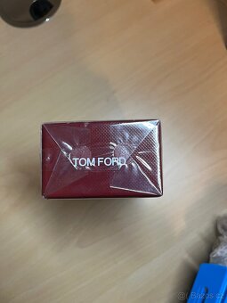 Tom ford lost cherry - 3