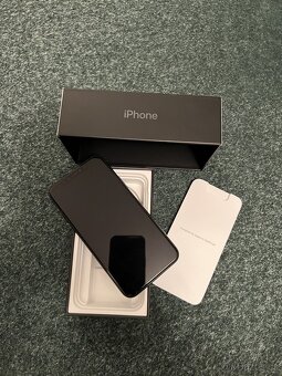 Iphone 11 Pro 64 GB - 3