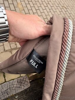 Equestrian Stockholm - 3