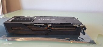 Rtx 3070ti - 3