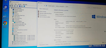 DELL Latitude E6510 - 3