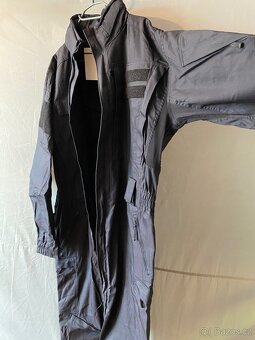 Taktická kombinéza - 3