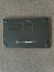 Acer Aspire 3 15 (Ryzen 7, 16 GB RAM, 1 TB SSD) - 3