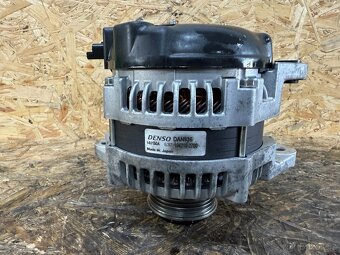 ALTERNÁTOR ALFA 159 2.4 JTD 104210-2780 - 3