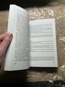 Geografie cestovního ruchu - Václav Hrala - 3