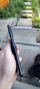 Xiaomi Mi A3 – 128 GB – dobrý stav - 3