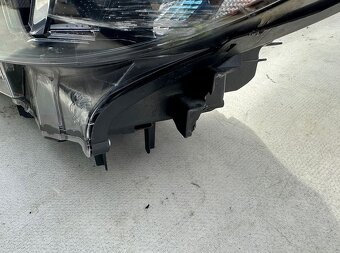 Mazda 6 GJ, LED světlomet levý přední - 3