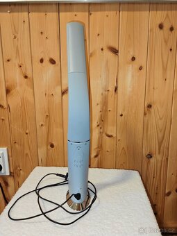 Stolní led lampa LivarnoLUX - 3