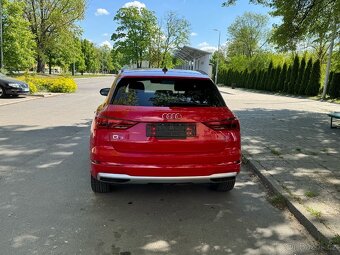 Audi Q3 - 3