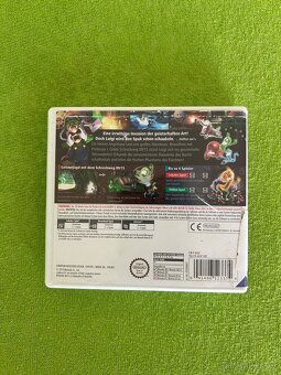 Luigi’s Mansion 2 (Nintendo 3DS) - 3