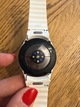 Hodinky Samsung galaxy Watch 7 40 mm - 3