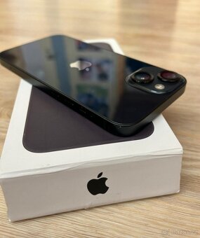 Iphone 13 - 3