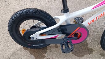 Specialized RipRock 12 - 3