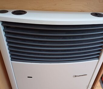 Knaus Südwind Gold edition 420QD - 3