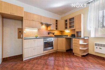 Prodej Rodinný dům, 86㎡ - 3