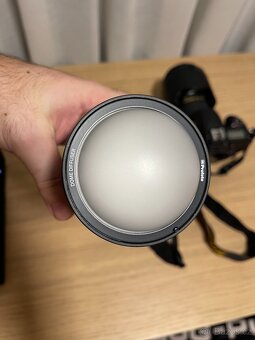 ProFoto A1 Blesk Nikon - 3