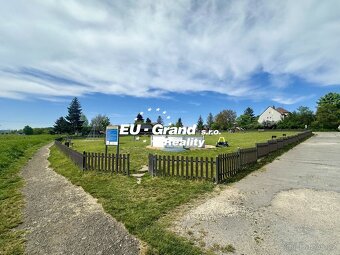 Prodej byty 2+1/L, 67 m2 - Žandov, ev.č. 05706 - 3
