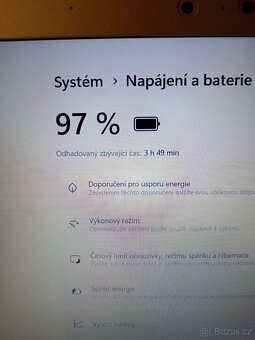 Lenovo Z51-70 - 3