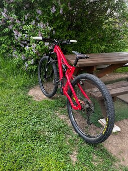 enduro rock rider xc - 3