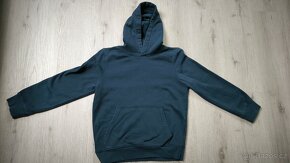 Mikiny 146/152 CA nebo HM - 3