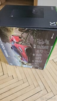 Xbox Series X - 3