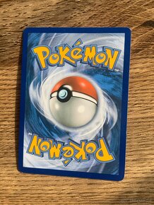 Pokemon GLISCOR - 3