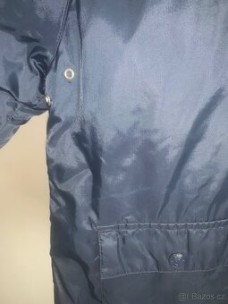 Ralph Lauren bunda - 3