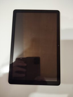 Tablet TCL 10 model:9160G (3GB/32GB)+pouzdro FIXED Novel - 3