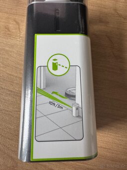 iRobot Virtuální zeď Dual Mode - nerozbalená - 3