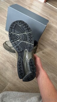 new balance 2002 - 3