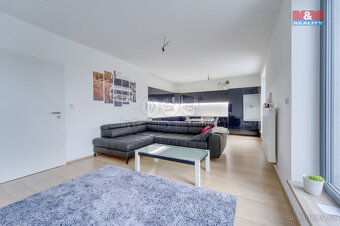 Prodej bytu 4+kk, 109 m², Třemošná, ul. Školní - 3