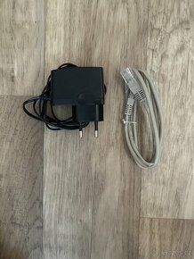 Wifi router - 3